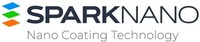 SparkNano Nano Coating Technology