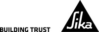 BUILDING TRUST Sika