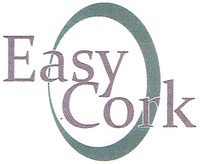 Easy Cork