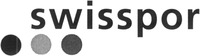 swisspor