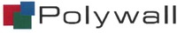 Polywall