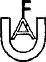 FAU