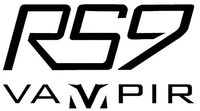 RS9 VAMPIR