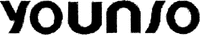 younio