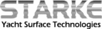 STARKE Yacht Surface Technologies