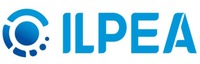 ILPEA