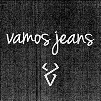 vamos jeans