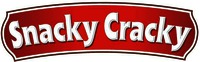 Snacky Cracky
