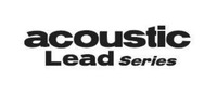 acoustic Lead Series