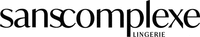 sanscomplexe LINGERIE