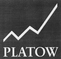 PLATOW