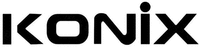 KONIX
