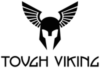 TOUGH VIKING