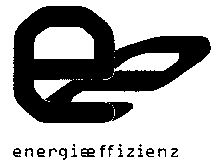 energieeffizienz