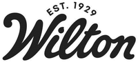 Wilton EST 1929