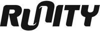RUNITY
