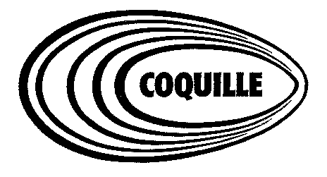 COQUILLE