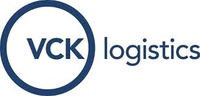 VCK logistics