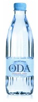 ODA