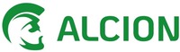 ALCION