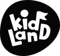 KIDLAND
