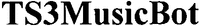 TS3MusicBot