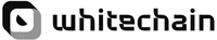 whitechain
