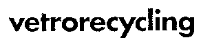vetrorecycling