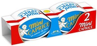 Mini CAPRICE 