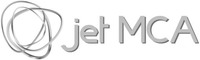 jet MCA