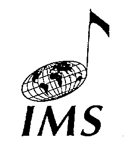 IMS