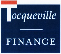 Tocqueville FINANCE