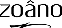 zoâno