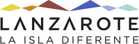 LANZAROTE LA ISLA DIFERENTE