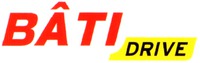 BÂTI DRIVE