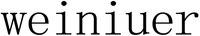 weiniuer