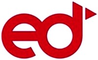 ed