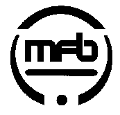mfb