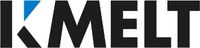 KMELT