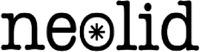 neolid