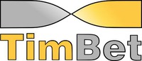 TimBet
