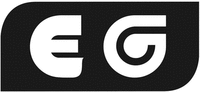 EG