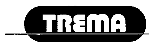 TREMA