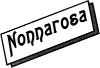 Nonnarosa