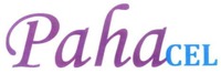 PahaCEL