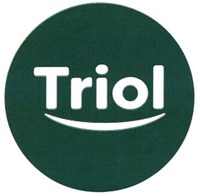 Triol