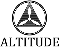 ALTITUDE