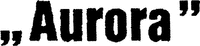 Aurora