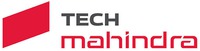 TECH mahindra