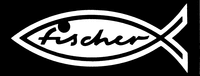 fischer